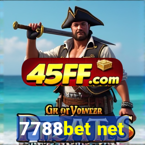 7788bet net